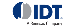 IDT, Integrated Device Technology Inc.